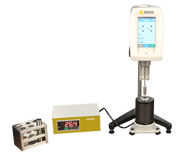 WXNDJ-1C D(zhun)ճӋ(j),܎Ƽ޹˾,Proceq,wSDx,ȫԄ(dng)ʽȡx,S_(d),·ϵ(sh)y(c)ԇx,r׃x