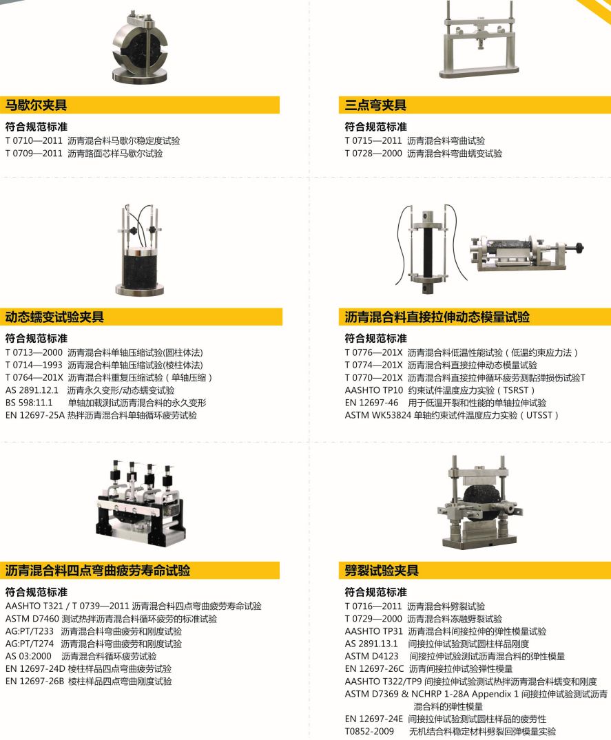 N˜ʊAǘˊA߶,܎Ƽ޹˾,Proceq,wSDx,ȫԄʽȡx,S_,·ϵ(sh)yԇx,r׃x