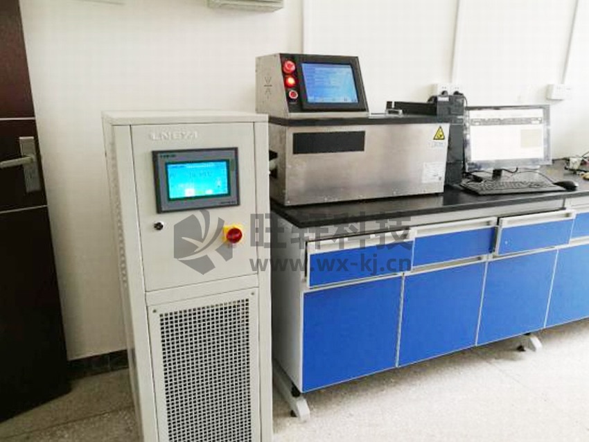 WXDTT-1 rֱԇ(yn)x,܎Ƽ޹˾,Proceq,wSDx,ȫԄ(dng)ʽȡx,S_(d),·ϵ(sh)y(c)ԇx,r׃x