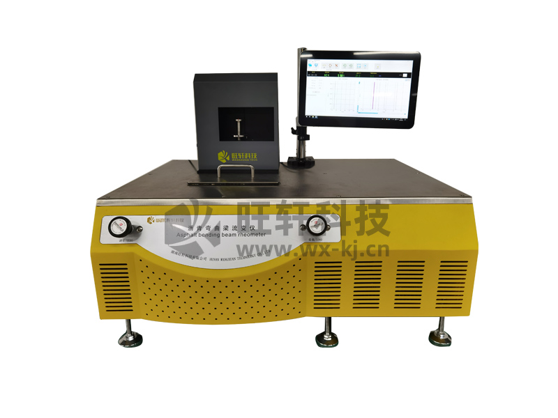 WXBBR-3 Pro   r׃xBBR,܎Ƽ޹˾,Proceq,wSDx,ȫԄ(dng)ʽȡx,S_(d),·ϵ(sh)y(c)ԇx,r׃x