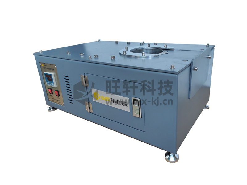 WXHW-1·gճY(ji),܎Ƽ޹˾,Proceq,wSDx,ȫԄʽȡx,S_(d),·ϵ(sh)yԇx,r׃x