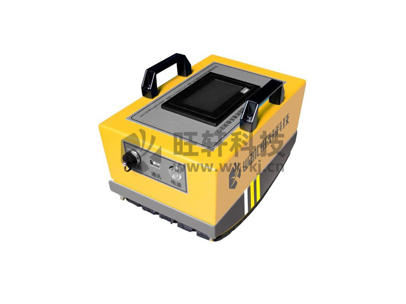 WXFZ-1·ϵ(sh)yx,܎Ƽ޹˾,Proceq,wSDx,ȫԄʽȡx,S_(d),·ϵ(sh)yԇx,r׃x