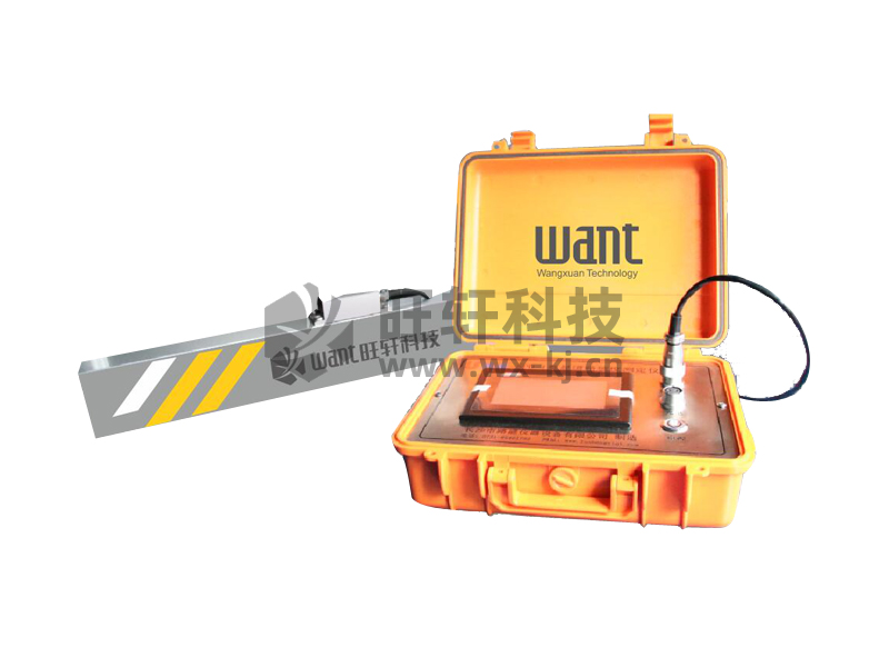 WXPD-1 (sh)@·¶Ȝyx,܎Ƽ޹˾,Proceq,wSDx,ȫԄʽȡx,S_(d),·ϵ(sh)yԇx,r׃x