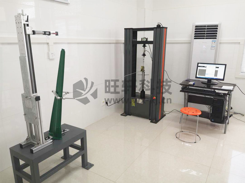 WXFX-50ѣfԇC,܎Ƽ޹˾,Proceq,wSDx,ȫԄʽȡx,S_,·ϵ(sh)yԇx,r׃x