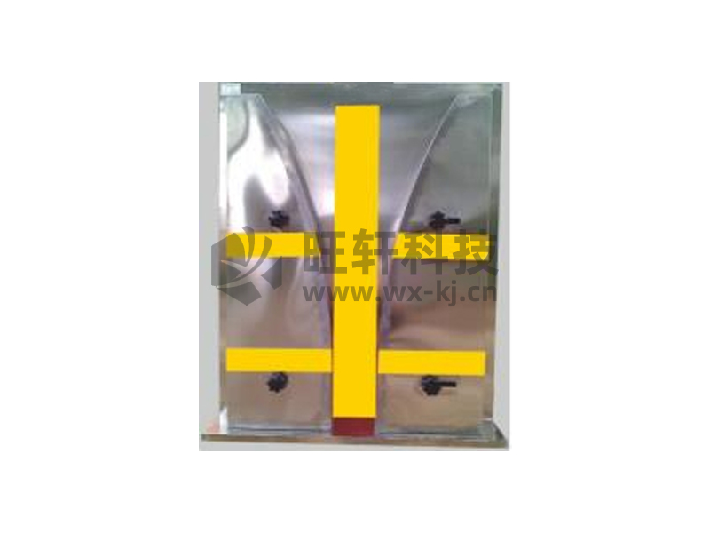 WXBR-1ϲygԇx,܎Ƽ޹˾,Proceq,wSDx,ȫԄʽȡx,S_,·ϵ(sh)yԇx,r׃x