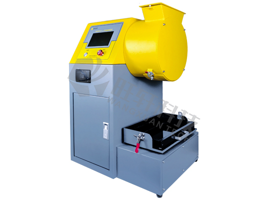 WXXMH-1 wSĥęC(j),܎Ƽ޹˾,Proceq,wSDx,ȫԄ(dng)ʽȡx,S_(d),·ϵ(sh)y(c)ԇx,r׃x