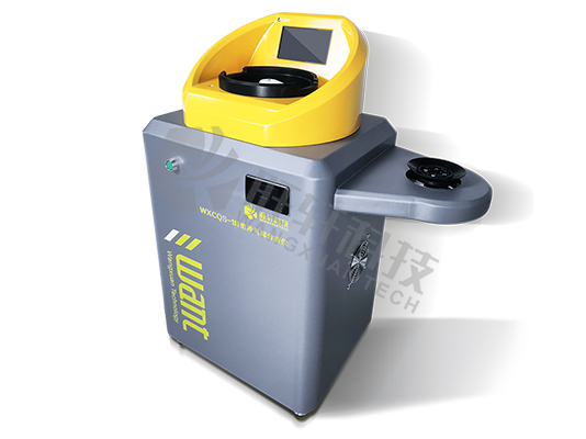 WXCQS-1wS_Yx,܎Ƽ޹˾,Proceq,wSDx,ȫԄ(dng)ʽȡx,S_(d),·ϵ(sh)y(c)ԇx,r׃x