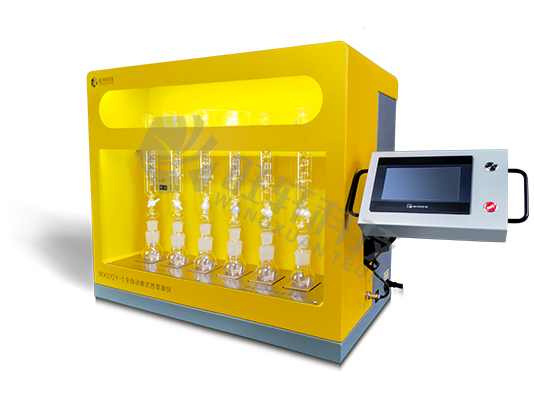 WXCQY-1  ȫԄ(dng)ʽȡx,܎Ƽ޹˾,Proceq,wSDx,ȫԄ(dng)ʽȡx,S_(d),·ϵ(sh)y(c)ԇx,r׃x