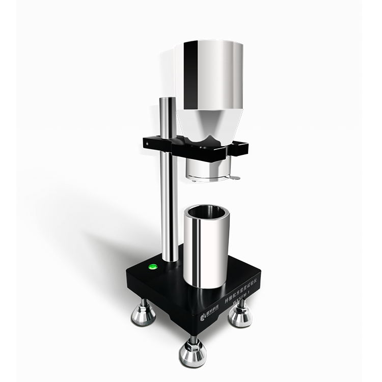 WXSFM-1wSɷܶԇ(yn)x,܎Ƽ޹˾,Proceq,wSDx,ȫԄ(dng)ʽȡx,S_(d),·ϵ(sh)y(c)ԇx,r׃x