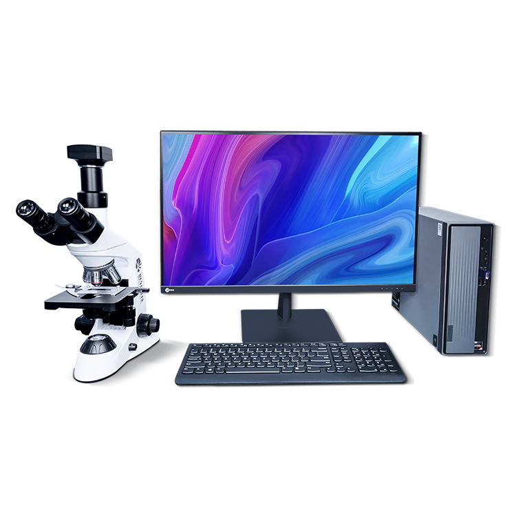  WXXWY-1  wSDx,܎Ƽ޹˾,Proceq,wSDx,ȫԄ(dng)ʽȡx,S_(d),·ϵ(sh)y(c)ԇx,r׃x