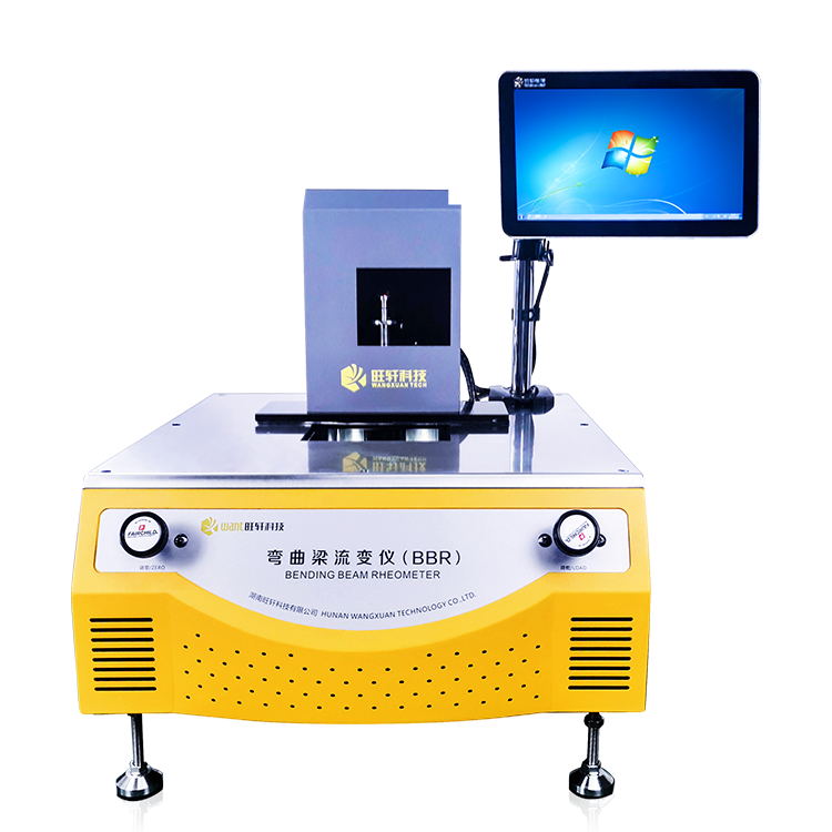 WXBBR-2r׃x,܎Ƽ޹˾,Proceq,wSDx,ȫԄ(dng)ʽȡx,S_(d),·ϵ(sh)y(c)ԇx,r׃x