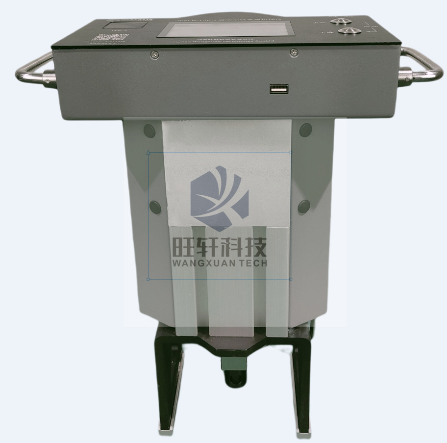 WXLB-15KNgճY(ji)΃x,܎Ƽ޹˾,Proceq,wSDx,ȫԄʽȡx,S_(d),·ϵ(sh)yԇx,r׃x