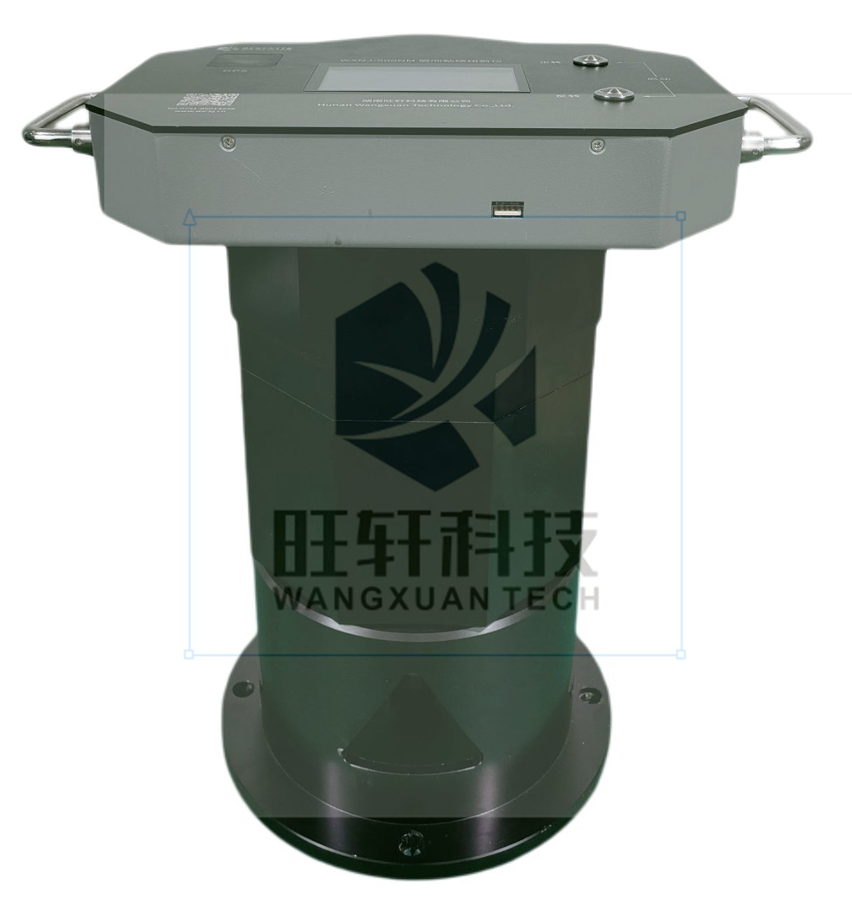 WXNJ-500NMgճY(ji)Ťx,܎Ƽ޹˾,Proceq,wSDx,ȫԄʽȡx,S_(d),·ϵ(sh)yԇx,r׃x