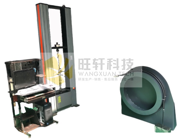 WXDMY-1AķĦϵ(sh)x,܎Ƽ޹˾,Proceq,wSDx,ȫԄʽȡx,S_(d),·ϵ(sh)yԇx,r׃x