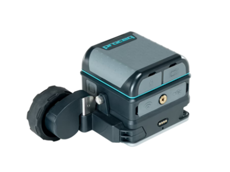 GP8800ֳʽY(ji)(gu)̽y(c)_(d),܎Ƽ޹˾,Proceq,wSDx,ȫԄ(dng)ʽȡx,S_(d),·ϵ(sh)y(c)ԇx,r׃x