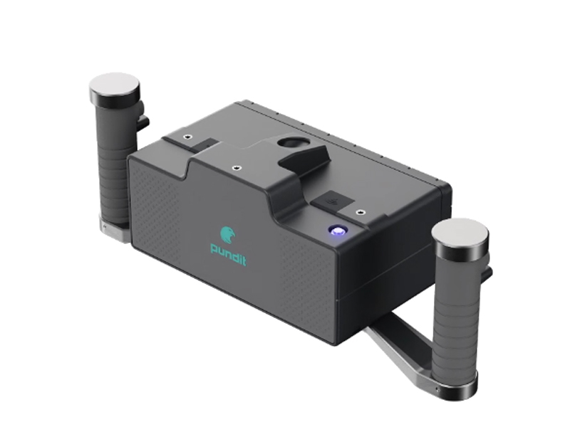 PD8050ʽx,܎Ƽ޹˾,Proceq,wSDx,ȫԄ(dng)ʽȡx,S_(d),·ϵ(sh)y(c)ԇx,r׃x