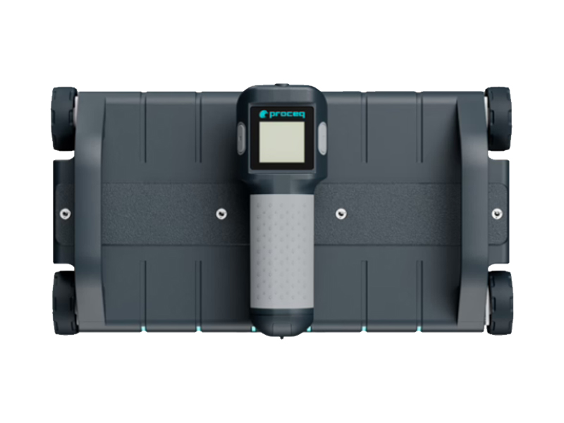 GP8100ʽֳֽY(ji)(gu)̽y(c)_(d),܎Ƽ޹˾,Proceq,wSDx,ȫԄ(dng)ʽȡx,S_(d),·ϵ(sh)y(c)ԇx,r׃x