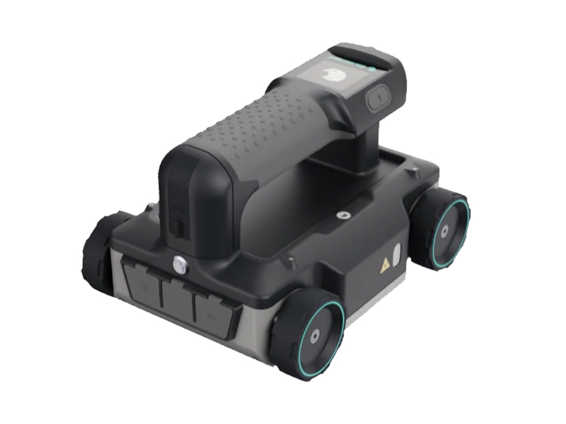 GP8000ֳʽSY(ji)(gu)̽y(c)_(d),܎Ƽ޹˾,Proceq,wSDx,ȫԄ(dng)ʽȡx,S_(d),·ϵ(sh)y(c)ԇx,r׃x