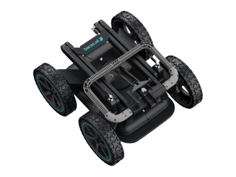 GS8000̽y(c)_(d),܎Ƽ޹˾,Proceq,wSDx,ȫԄ(dng)ʽȡx,S_(d),·ϵ(sh)y(c)ԇx,r׃x