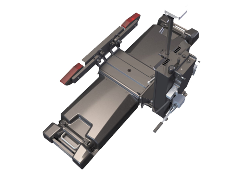 GM8000܇dʽS̽_(d),܎Ƽ޹˾,Proceq,wSDx,ȫԄ(dng)ʽȡx,S_(d),·ϵ(sh)y(c)ԇx,r׃x