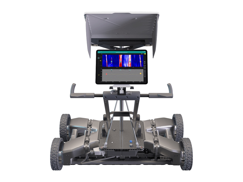 GS9000̽y(c)_(d),܎Ƽ޹˾,Proceq,wSDx,ȫԄ(dng)ʽȡx,S_(d),·ϵ(sh)y(c)ԇx,r׃x