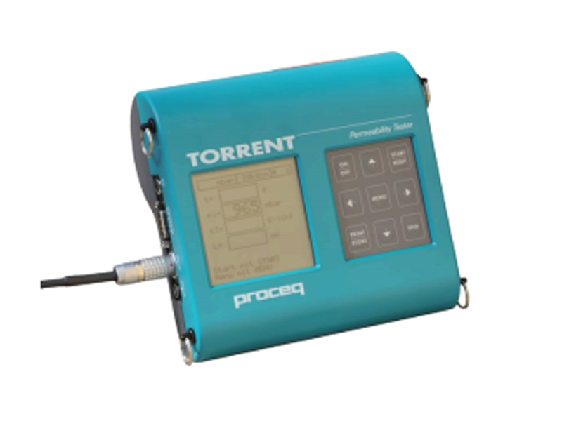 TorrentB͸x,܎Ƽ޹˾,Proceq,wSDx,ȫԄ(dng)ʽȡx,S_(d),·ϵ(sh)y(c)ԇx,r׃x