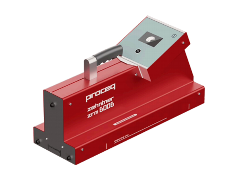 ZRM6006RL·(bio)淴x,܎Ƽ޹˾,Proceq,wSDx,ȫԄ(dng)ʽȡx,S_(d),·ϵ(sh)y(c)ԇx,r׃x