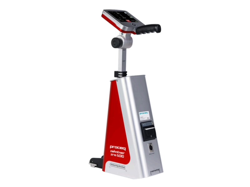 ZRM6010RL·˾淴x,܎Ƽ޹˾,Proceq,wSDx,ȫԄʽȡx,S_,·ϵ(sh)yԇx,r׃x