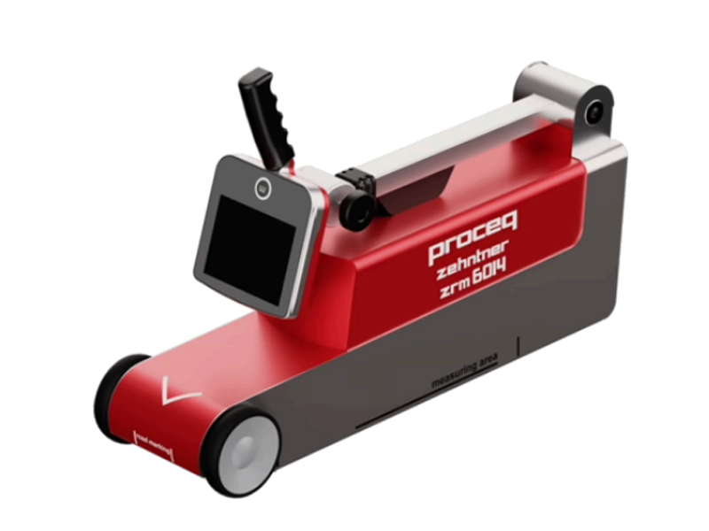 ZRM6014RL-Qd·˾淴x,܎Ƽ޹˾,Proceq,wSDx,ȫԄʽȡx,S_,·ϵ(sh)yԇx,r׃x