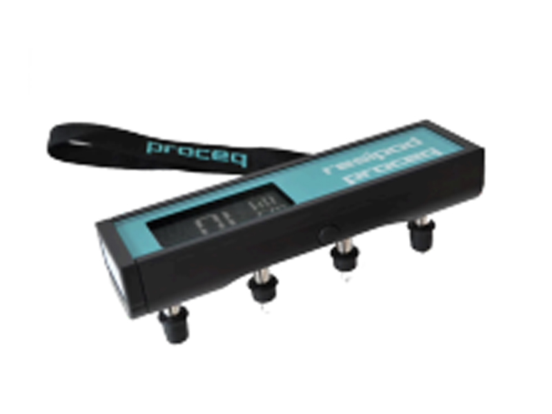 Resipod ʜyԇx,܎Ƽ޹˾,Proceq,wSDx,ȫԄʽȡx,S_,·ϵ(sh)yԇx,r׃x