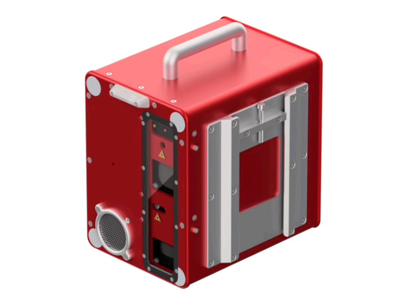 ZDR6020RL·(bio)淴x,܎Ƽ޹˾,Proceq,wSDx,ȫԄ(dng)ʽȡx,S_(d),·ϵ(sh)y(c)ԇx,r׃x