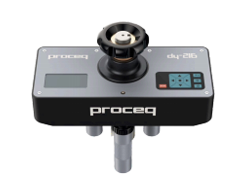 DY216Μyԇx,܎Ƽ޹˾,Proceq,wSDx,ȫԄʽȡx,S_,·ϵ(sh)yԇx,r׃x