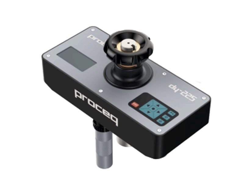 DY225Μyԇx,܎Ƽ޹˾,Proceq,wSDx,ȫԄʽȡx,S_,·ϵ(sh)yԇx,r׃x