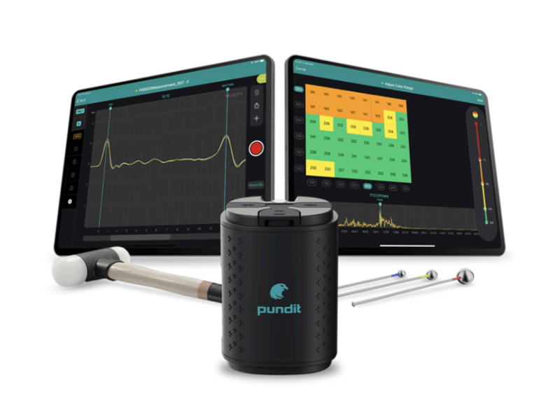 PI8000zy(c)x,܎Ƽ޹˾,Proceq,wSDx,ȫԄ(dng)ʽȡx,S_(d),·ϵ(sh)y(c)ԇx,r׃x