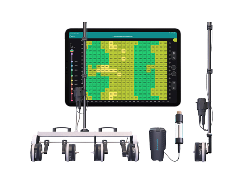 PM8500䓽Pgșzy(c)x,܎Ƽ޹˾,Proceq,wSDx,ȫԄ(dng)ʽȡx,S_(d),·ϵ(sh)y(c)ԇx,r׃x