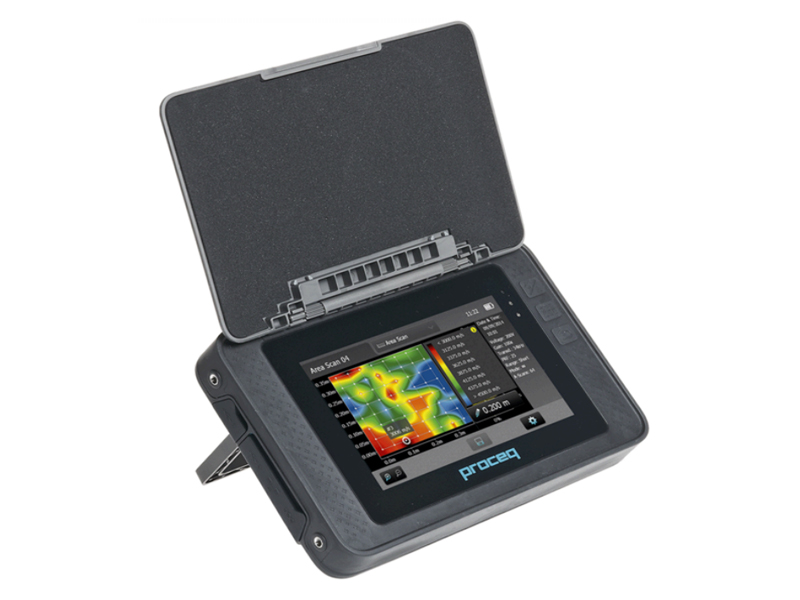 Pundit200zy(c)x,܎Ƽ޹˾,Proceq,wSDx,ȫԄ(dng)ʽȡx,S_(d),·ϵ(sh)y(c)ԇx,r׃x