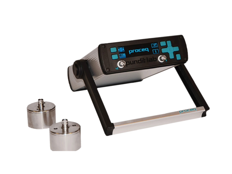 PunditLab+zy(c)x,܎Ƽ޹˾,Proceq,wSDx,ȫԄ(dng)ʽȡx,S_(d),·ϵ(sh)y(c)ԇx,r׃x