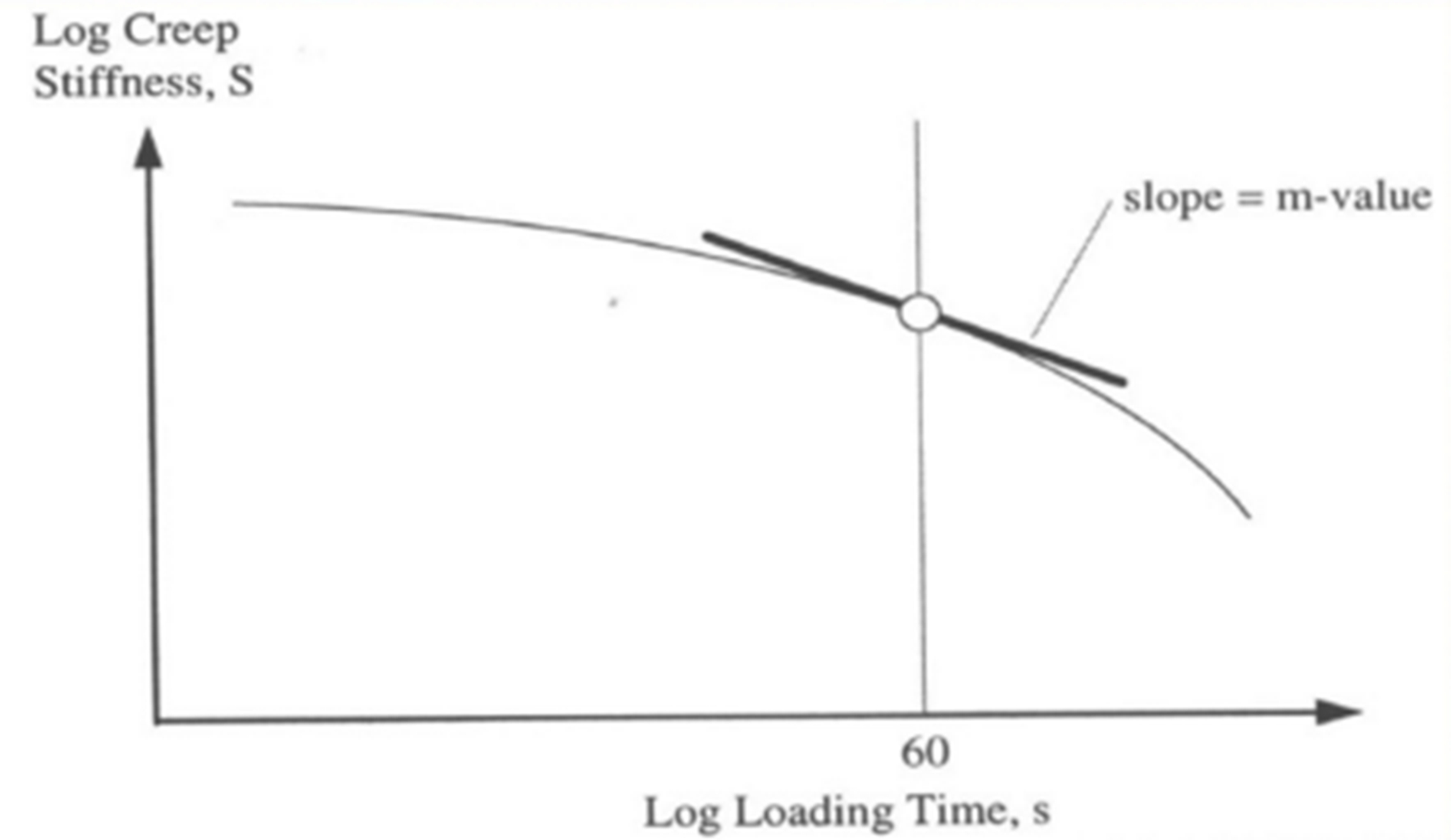 20200714.3.jpg 20200714.3.jpg
