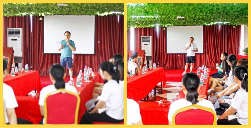 圖片 3_副本.jpg 圖片 3_副本.jpg