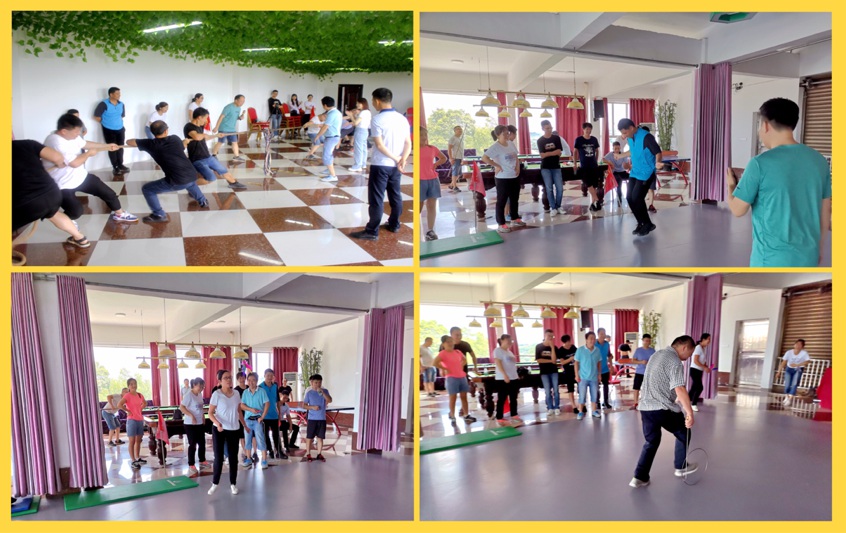 圖片 4_副本.jpg 圖片 4_副本.jpg