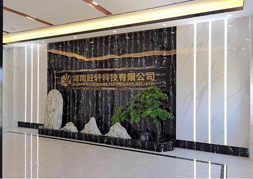 1_副本.jpg 1_副本.jpg