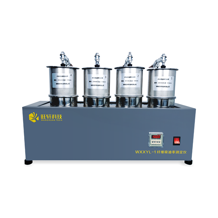 未標(biāo)�?1.png 未標(biāo)�?1.png