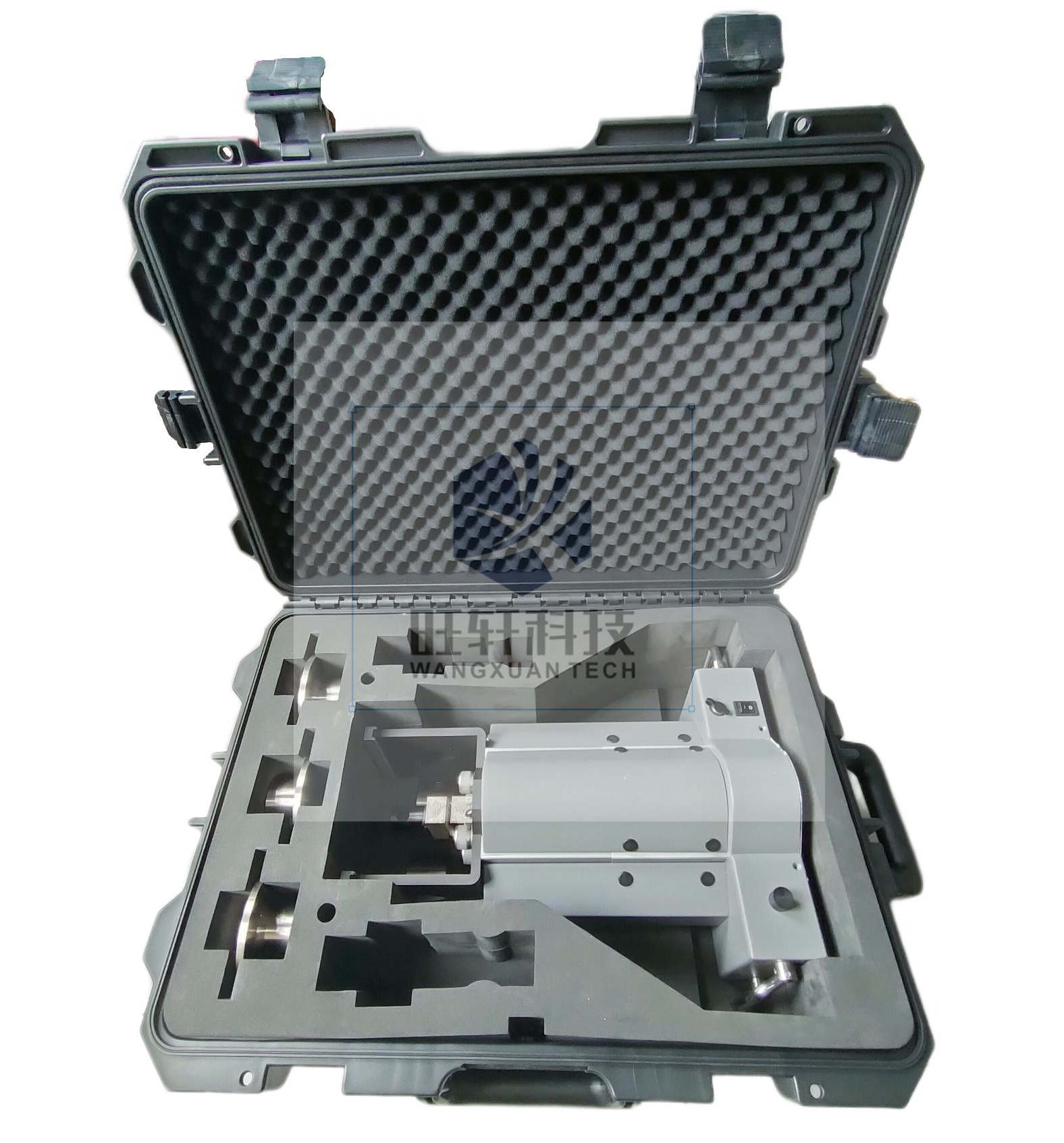 圖片2.jpg 圖片2.jpg