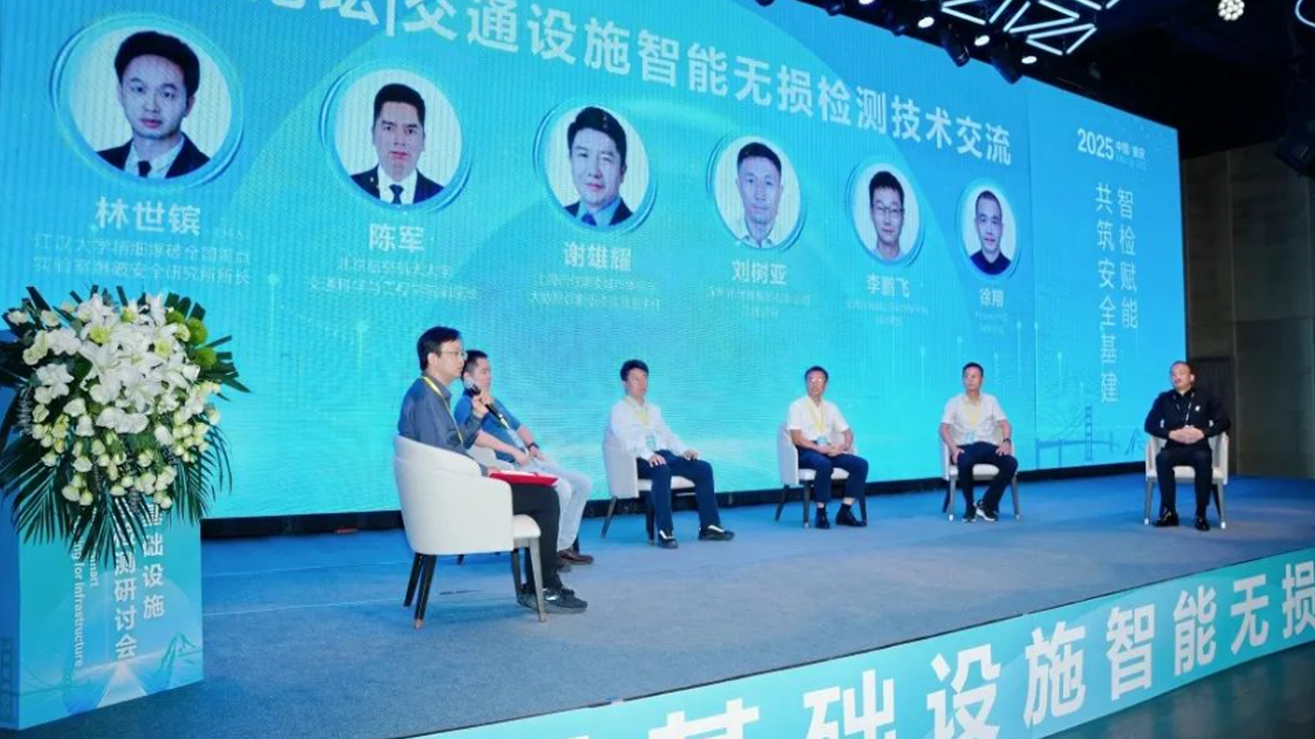 06壓縮.jpg 06壓縮.jpg